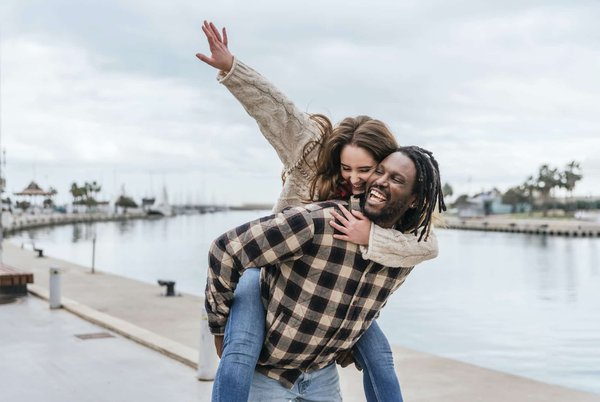 Quelles espèces de faune urbaine peuvent être observées dans les grandes villes européennes?