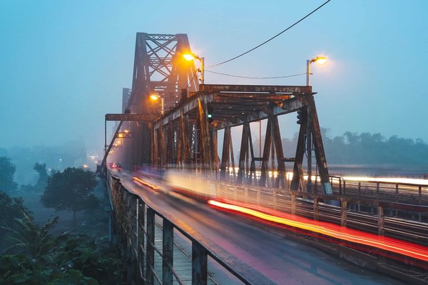 Quelle est l'importance des bains de sable pour le bien-être d'un gerbille?